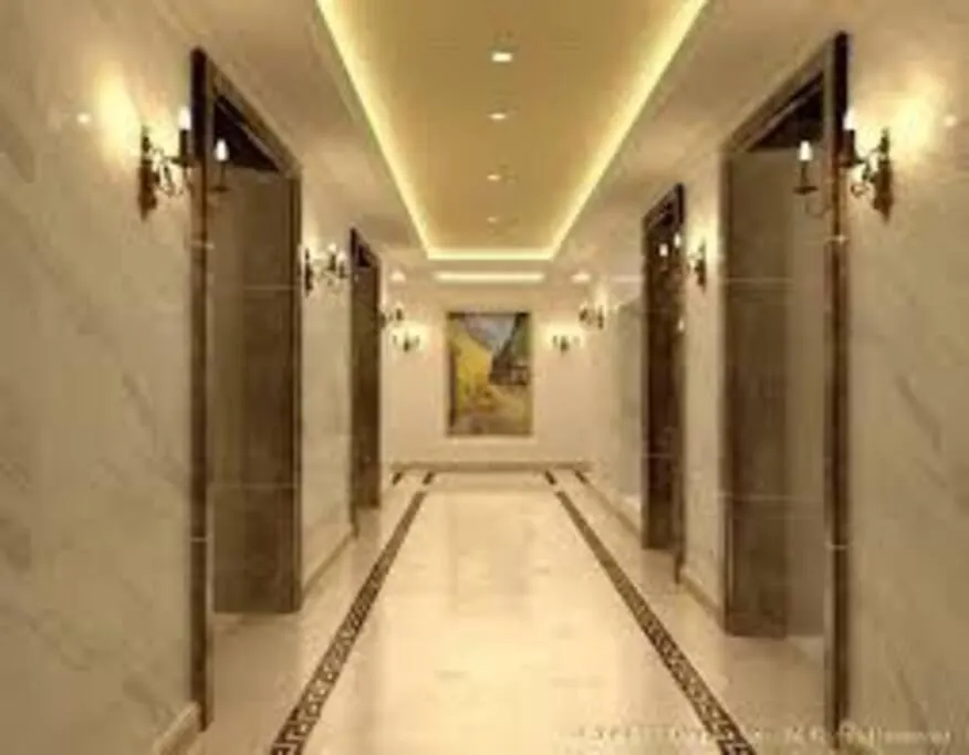 The Rixx Cozy Apartment At Ben Thanh Tower With Gym And Pool Ho Chi Minh City