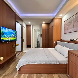Hod Da Kao Apartment